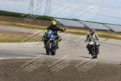 media/Apr-26-2024-TrackDaz (Fri) [[c4b677d280]]/C Group/140pm (Wheelie Bump)/